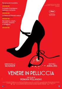 venere-in-pelliccia-2013