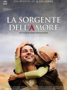 la-sorgente-dell-amore